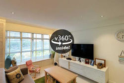 Blk 470A Upper Serangoon Crescent (Hougang), HDB 5 Rooms #207870651